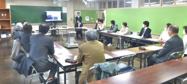 P1240531.jpg