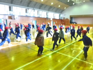 P1240550.jpg