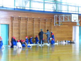 P1240558.jpg