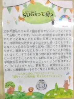 P1240567.jpg
