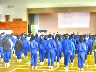 P1240598.jpg