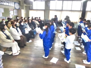 P1240643.jpg