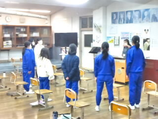 P1240656.jpg