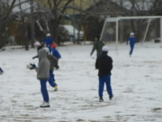 P1240664.jpg