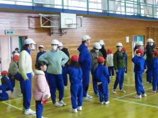 P1240670.jpg