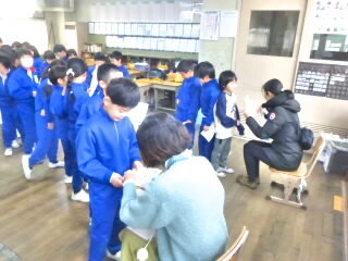 P1240686.jpg