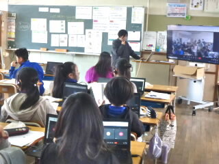 P1240753.jpg