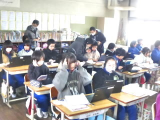 P1240757.jpg