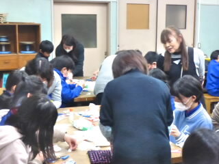 P1240851.jpg