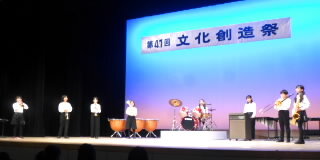 P1240939.jpg