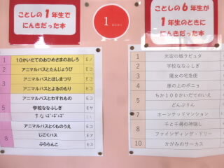 P1250038.jpg