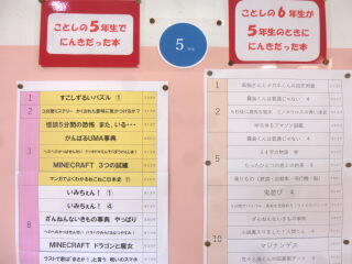 P1250042.jpg