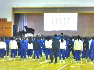 P1250048.jpg