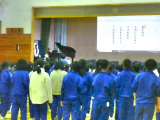 P1250049.jpg