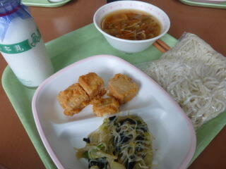 P1250062.jpg