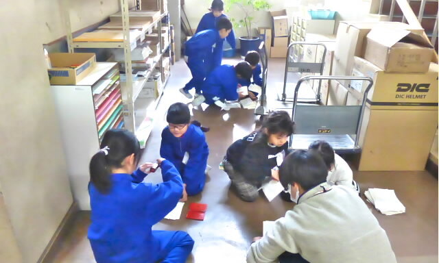 P1250064.jpg