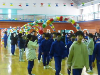 P1250074.jpg