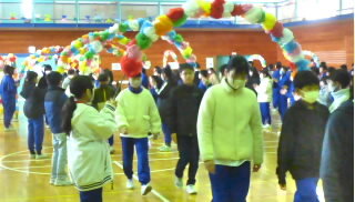P1250075.jpg