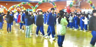 P1250078.jpg