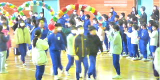 P1250080.jpg