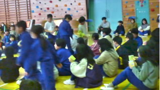 P1250098.jpg