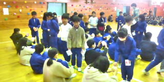 P1250100.jpg