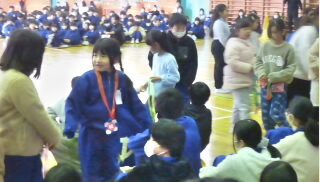 P1250110.jpg