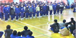 P1250119.jpg