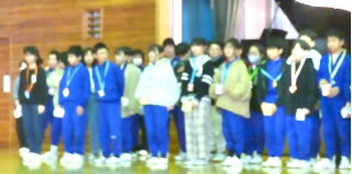 P1250132.jpg