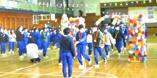 P1250151.jpg