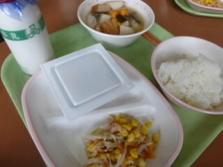 P1250157.jpg