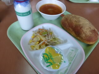 P1250159.jpg