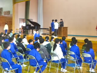 P1250197.jpg