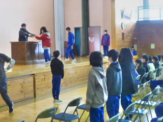 P1250198.jpg