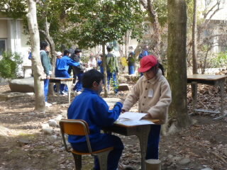 P1250221.jpg