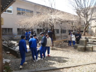 P1250224.jpg