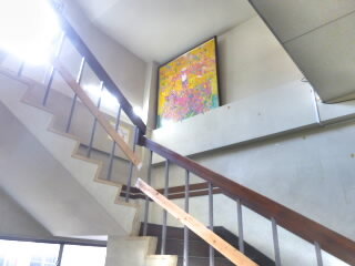P1250236.jpg