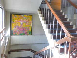 P1250237.jpg