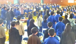 P1250288.jpg