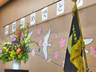 P1250297.jpg