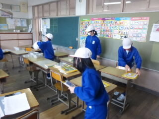 P1250324.jpg