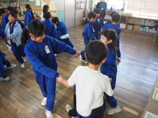 P2140016.jpg