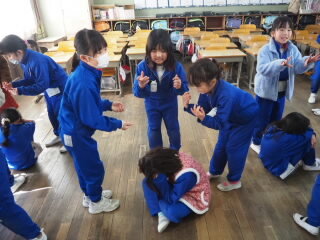 P2140018.jpg
