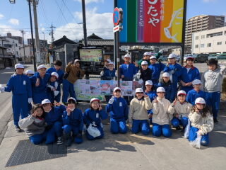 PXL_20250307_052950861.MP.jpg