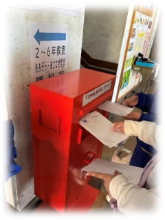 名称未設定 (240 x 320 px).png