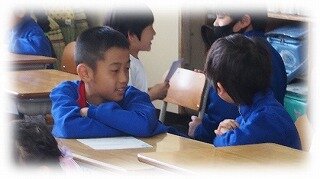 画像5.jpg