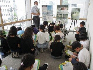 画像12.jpg