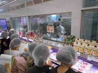 画像3.jpg
