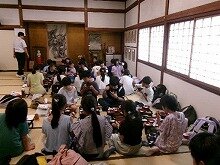 画像10.jpg
