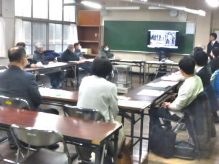 P1240530.jpg